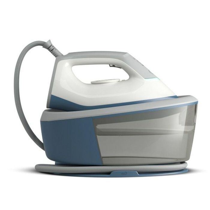 Plancha de Vapor Philips PSG2000/20 2400 W 3