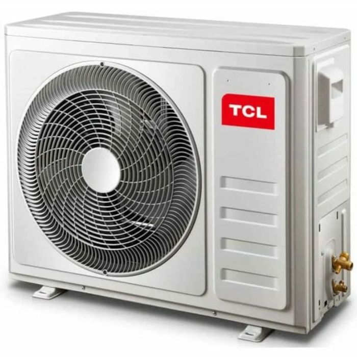 Aire Acondicionado TCL Elite Serie XA73 S12F2S1 Split 2