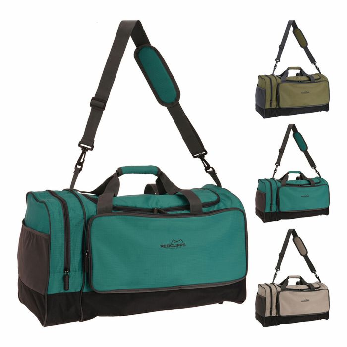 Bolsa de deporte colores surtidos Bolsa de deporte colores surtidos