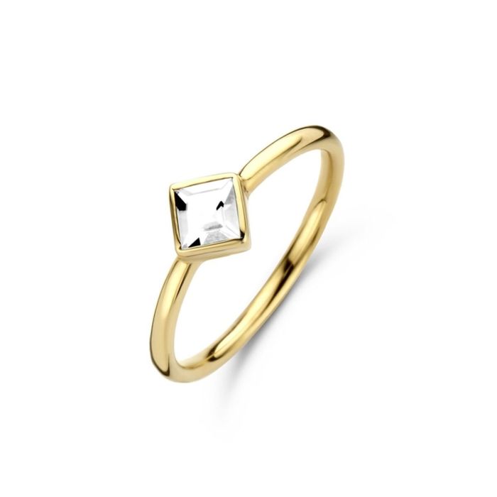 Anillo Mujer New Bling 9NB-0855-52 12