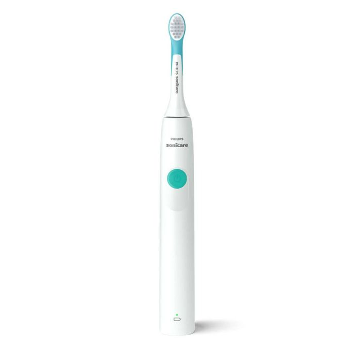 Cepillo de Dientes Eléctrico Philips HX3601/01 1