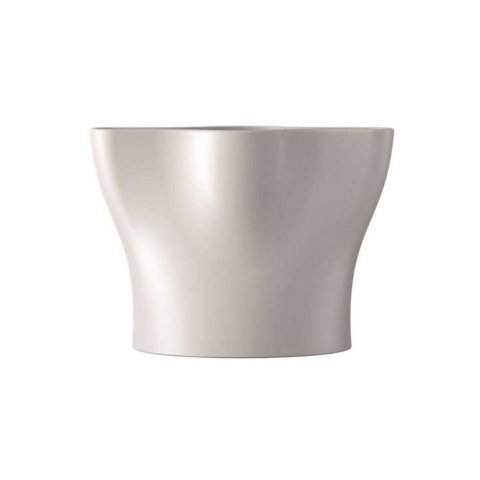 Secador de Pelo Philips BHD530/20 Perlado 2300 W 5 Secador de Pelo Philips BHD530/20 Perlado 2300 W 5