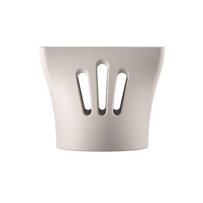 Secador de Pelo Philips BHD530/20 Perlado 2300 W 4 Secador de Pelo Philips BHD530/20 Perlado 2300 W 4