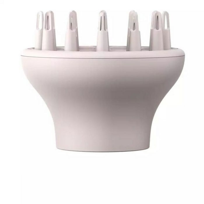 Secador de Pelo Philips BHD530/20 Perlado 2300 W 3 Secador de Pelo Philips BHD530/20 Perlado 2300 W 3