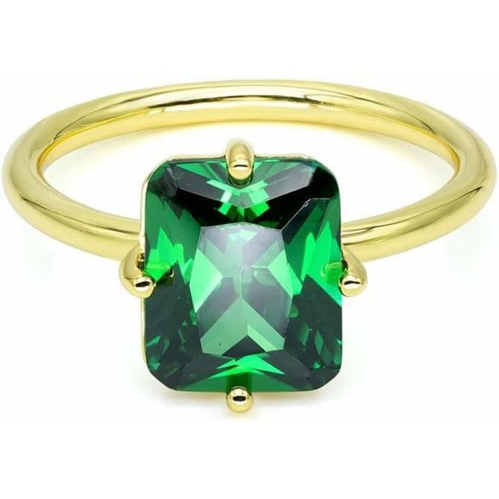 Anillo Mujer New Bling 9NB-0901-56