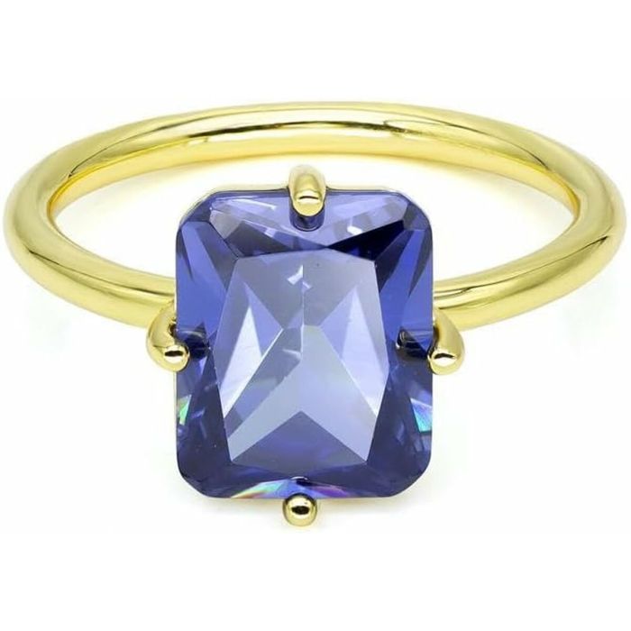 Anillo Mujer New Bling 9NB-0904-54