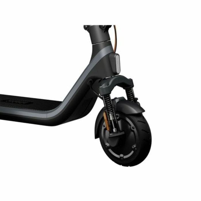 Patinete Eléctrico Segway E2 Plus II Negro 500 W 2