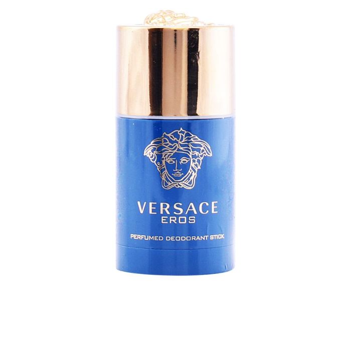 Desodorante en Stick Eros Versace 75 ml
