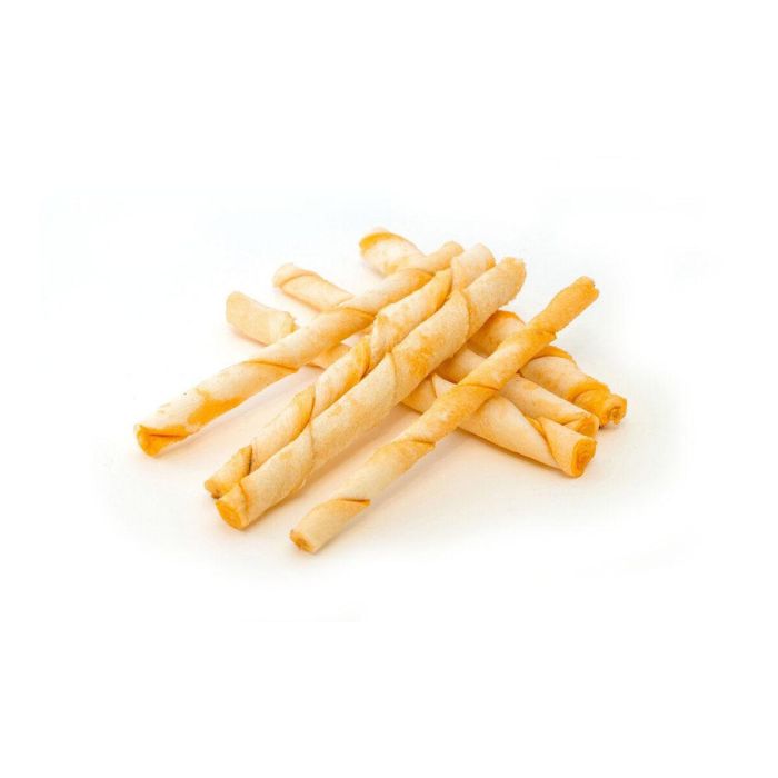 Snack para Perros Gloria Rawhide 3 Snack para Perros Gloria Rawhide 3