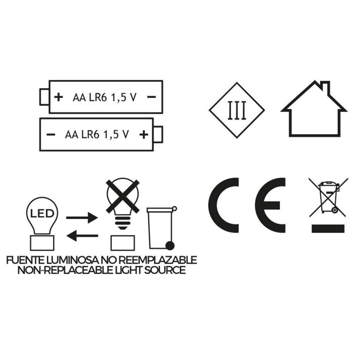 Lámpara Cerámica Verde Home Deco Factory 6 Lámpara Cerámica Verde Home Deco Factory 6