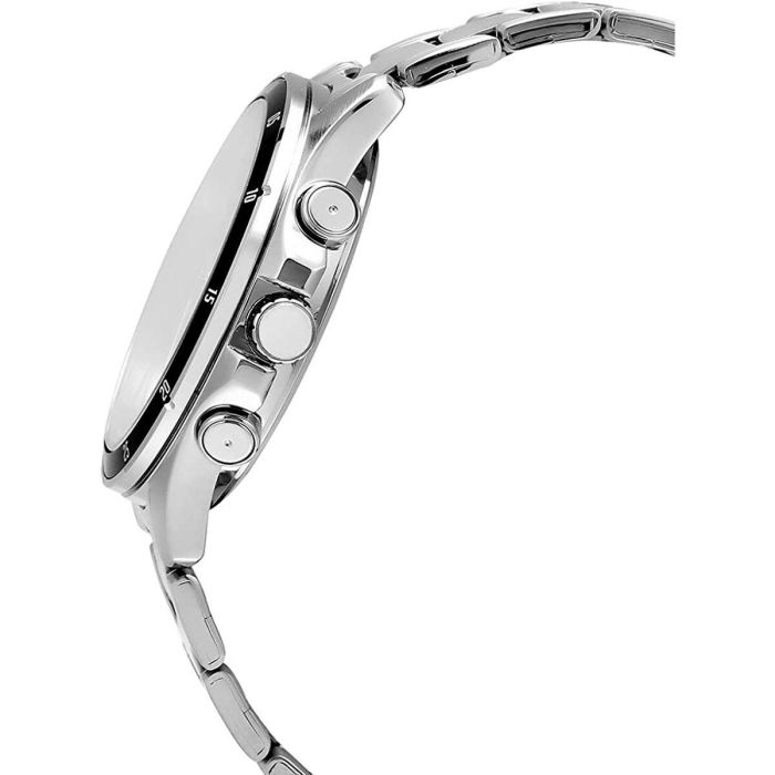 Reloj Hombre Casio (Ø 43,5 mm) 5 Reloj Hombre Casio (Ø 43,5 mm) 5