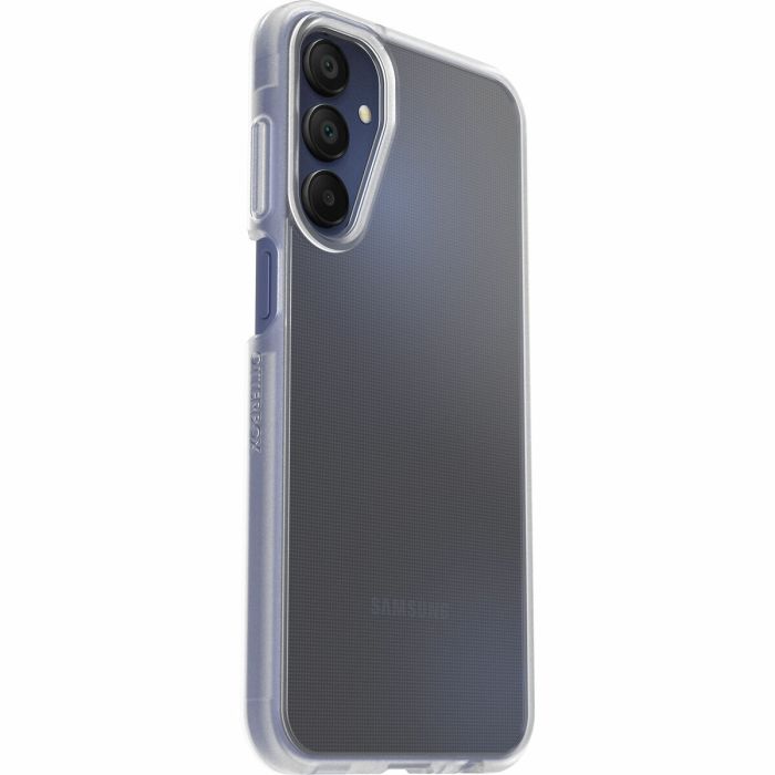 Funda para Móvil Otterbox 77-95198 Transparente Galaxy A15 5G 1