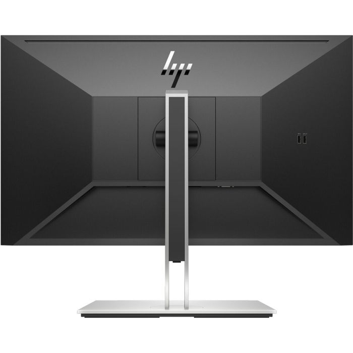 Monitor HP E27q G4 QHD IPS Quad HD 27" 3