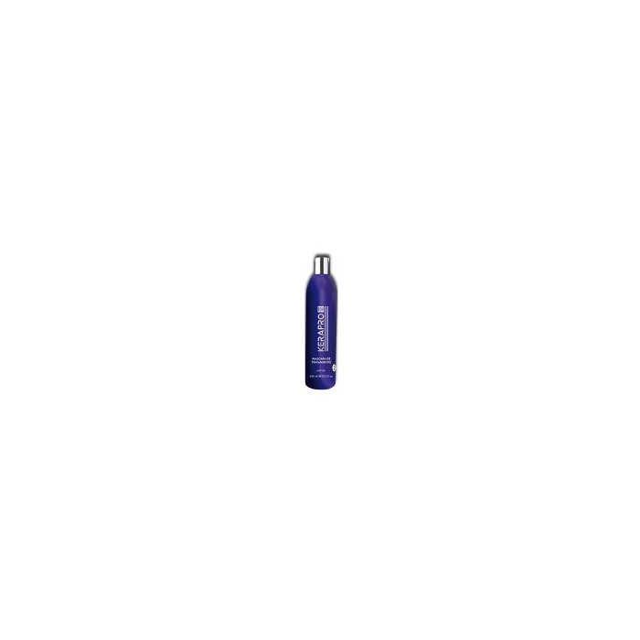 Kerapro 5 Mascara De Tratamiento 225 mL. Kativa Kerapro 5 Mascara De Tratamiento 225 mL. Kativa