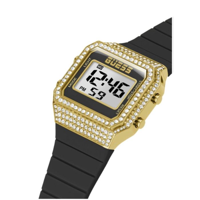 Reloj Mujer Guess GW0430L2 (Ø 39 mm) 6