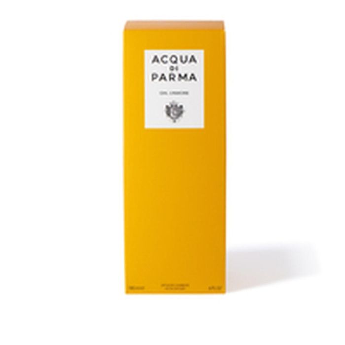 Ambientador Acqua Di Parma OH L'AMORE 180 ml 3