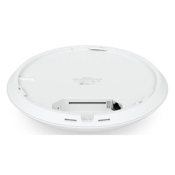 Ubiquiti U7 Pro 5400 Mbit/s Blanco 5 Ubiquiti U7 Pro 5400 Mbit/s Blanco 5