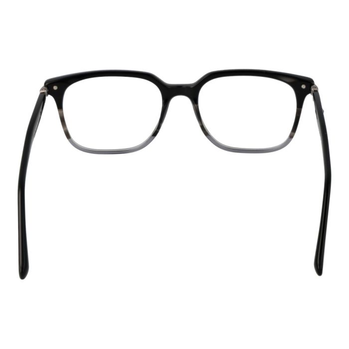 Montura de Gafas Hombre Scotch & Soda SS4025 55059 3 Montura de Gafas Hombre Scotch & Soda SS4025 55059 3