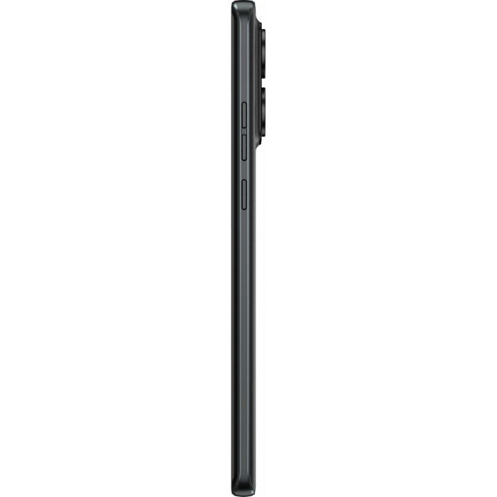 Smartphone Motorola Edge 40 Neo 6,55" 12 GB RAM 256 GB Negro 1 Smartphone Motorola Edge 40 Neo 6,55" 12 GB RAM 256 GB Negro 1