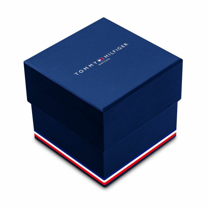 Reloj Mujer Tommy Hilfiger 1782532 (Ø 35 mm) 9
