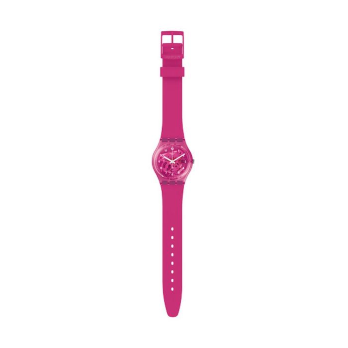 Reloj Mujer Swatch GP166 2