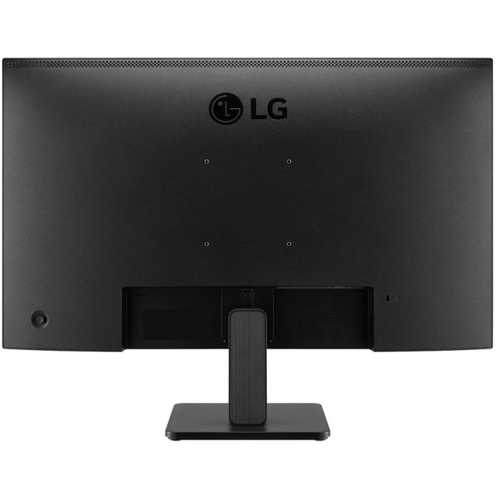 LG 27MR400-B Monitor IPS Full HD de 27" (1920x1080) 100Hz 5ms HDMI VESA FreeSync Negro 5