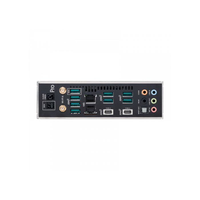 PLACA ASUS PRO WS WRX80E-SAGE SE WiFi,AMD,sWRX8,WRX8,8DDR4,2048GB,4SATA3,X550-AT2 DUAL10GB+WIFI6+BT5.1,10USB3.2,3M.2,E-ATX 5 PLACA ASUS PRO WS WRX80E-SAGE SE WiFi,AMD,sWRX8,WRX8,8DDR4,2048GB,4SATA3,X550-AT2 DUAL10GB+WIFI6+BT5.1,10USB3.2,3M.2,E-ATX 5