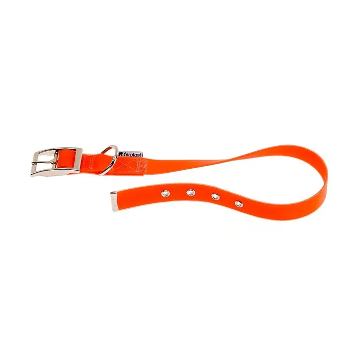 Ferplast Evolution Cf16-37 Naranja Coll