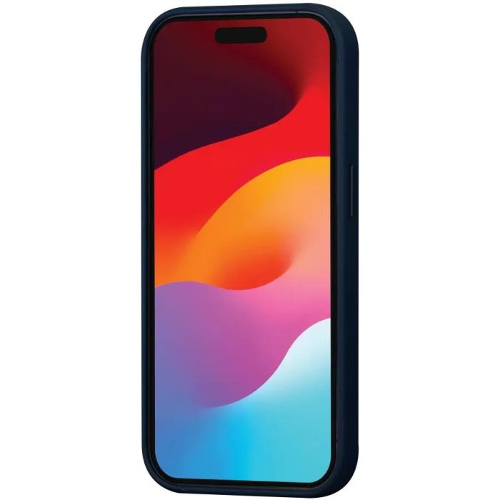 dbramante1928 ROSKILDE MAGSAFE - IPHONE 15 PR 3 dbramante1928 ROSKILDE MAGSAFE - IPHONE 15 PR 3