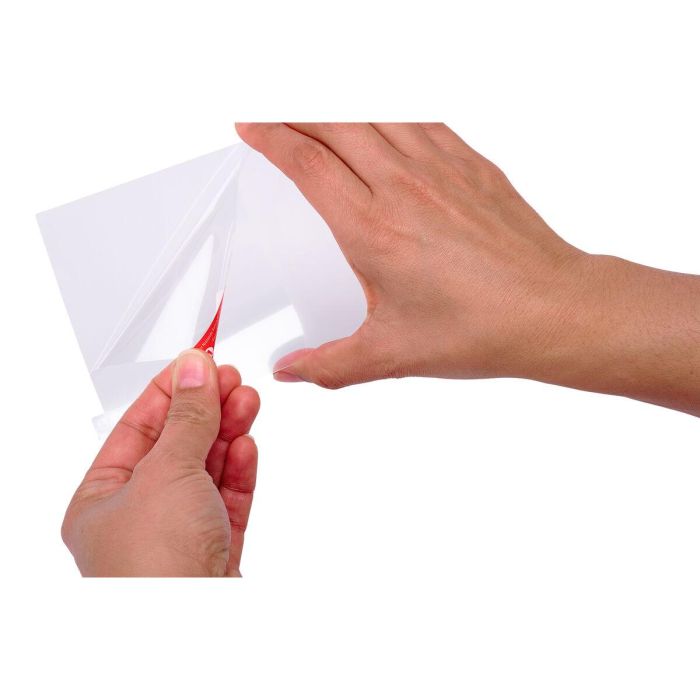 Protector de Pantalla para Nintendo Switch Powera NSAC0006-02 2 Protector de Pantalla para Nintendo Switch Powera NSAC0006-02 2