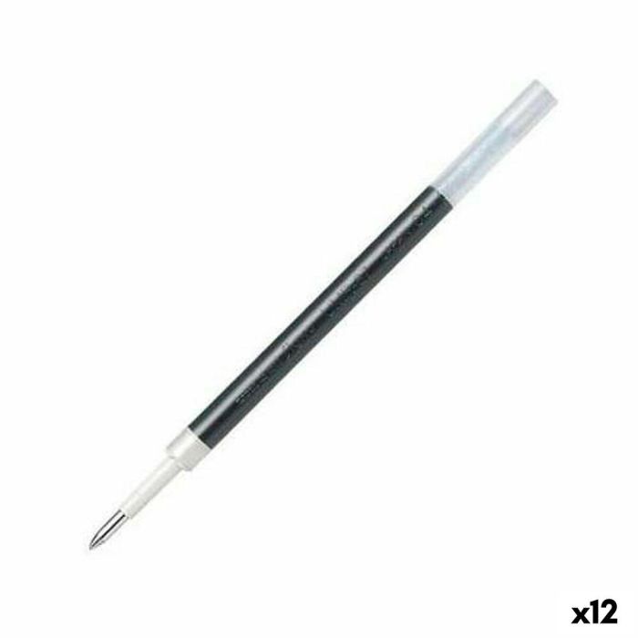 Recambio para bolígrafo Uni-Ball 0,7 mm Azul (12 Unidades) Recambio para bolígrafo Uni-Ball 0,7 mm Azul (12 Unidades)