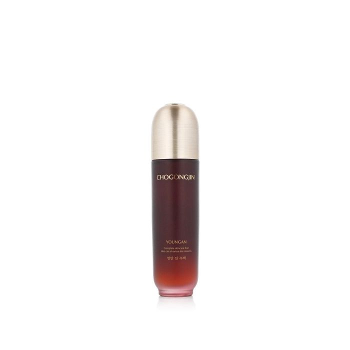 Tónico Facial Missha CHOGONGJIN 150 ml 0 Tónico Facial Missha CHOGONGJIN 150 ml 0