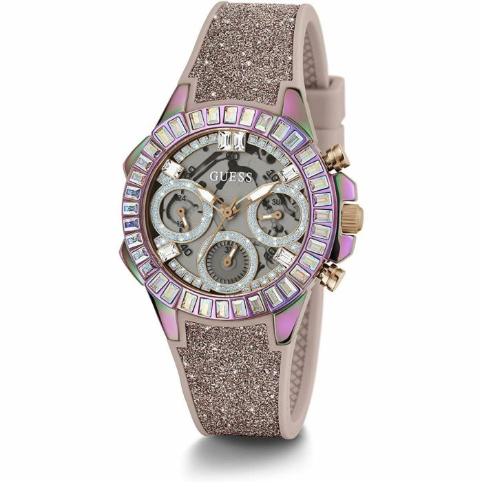 Reloj Mujer Guess GW0313L4