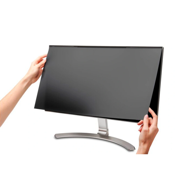 Kensington Filtro Magnético de Privacidad para Pantalla MagPro MP1610 Monitor 24" (16:10) 330x519 mm 3