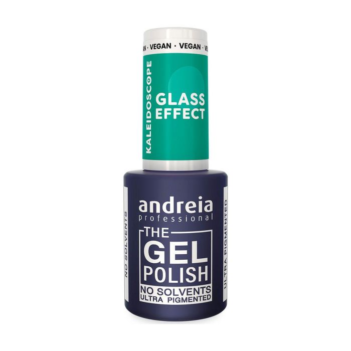 Andreia The Gel Polish Kl4 10.5 ml