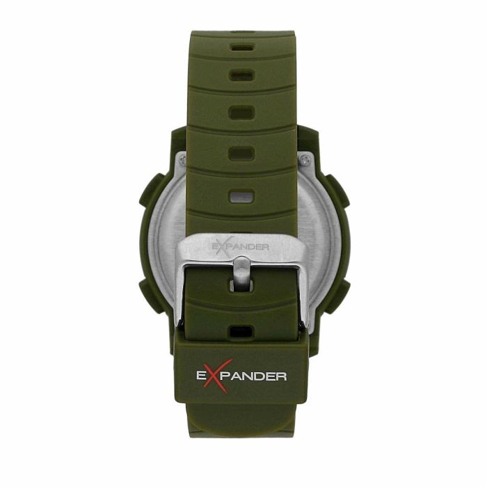 Reloj Hombre Sector EX-31 (Ø 44 mm) 7 Reloj Hombre Sector EX-31 (Ø 44 mm) 7