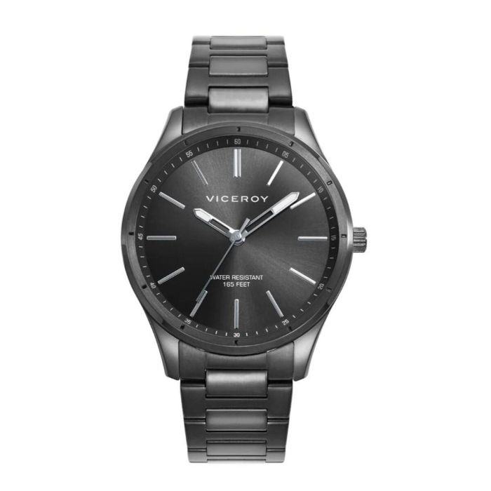 Reloj Hombre Viceroy 401385-17 (Ø 41 mm) Reloj Hombre Viceroy 401385-17 (Ø 41 mm)
