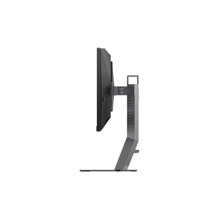 Monitor AOC 600MNTR Full HD 24,1" 2