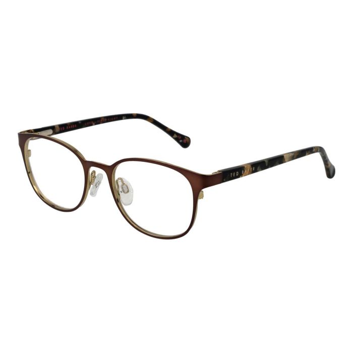 Montura de Gafas Mujer Ted Baker TB2232 49176 0 Montura de Gafas Mujer Ted Baker TB2232 49176 0