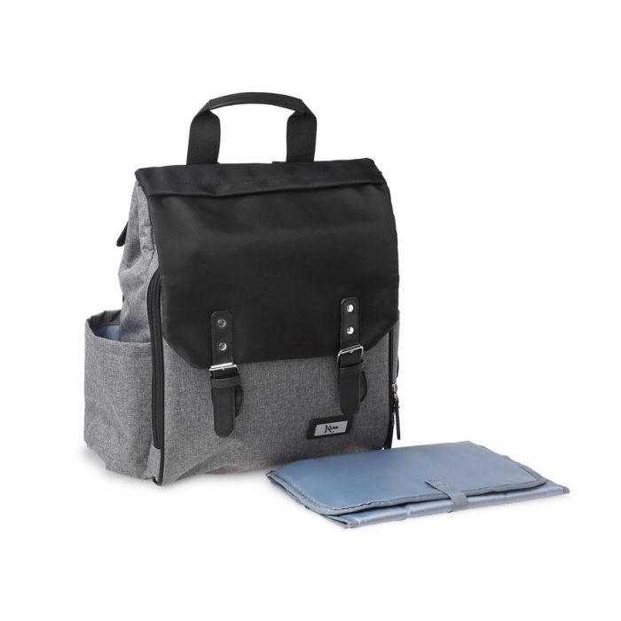 Bolso De Maternidad Premium 1 Bolso De Maternidad Premium 1