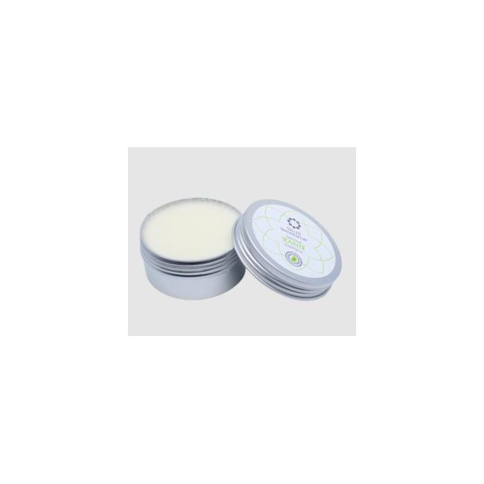 Kimera Manteca de Karité 100% Pura Bio 150g – Hidratante y Nutritiva para Piel y Cabello, Producto Vegano y Cruelty Free