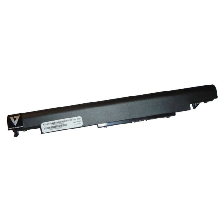 Batería para Portátil V7 H-919701-850-V7E Negro 2800 mAh 1