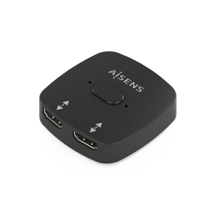 Switch HDMI Aisens A123-0948