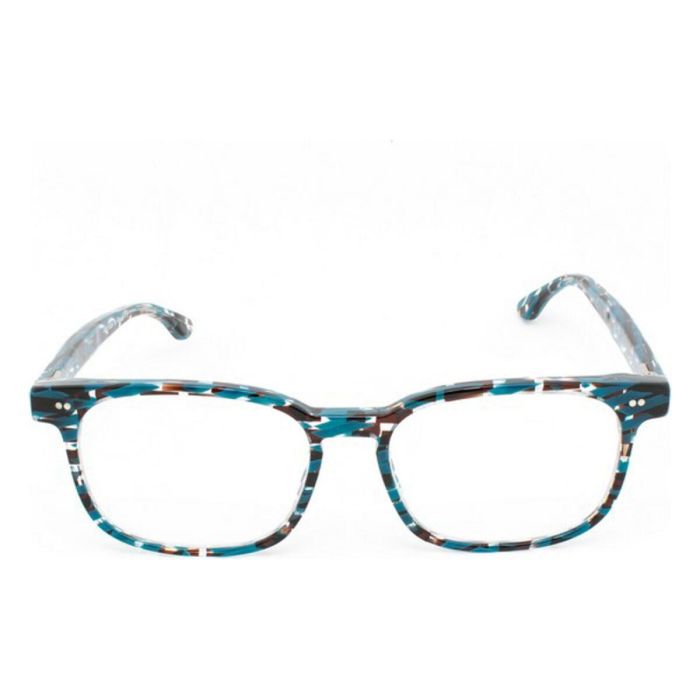 Montura de Gafas Mujer Harry Larys PATRIOTY-C34 ø 54 mm 1 Montura de Gafas Mujer Harry Larys PATRIOTY-C34 ø 54 mm 1