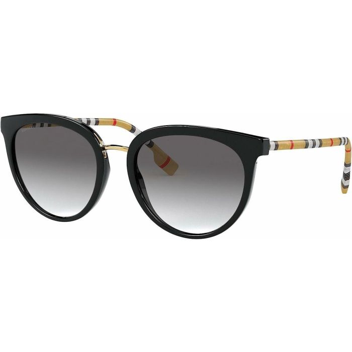 Gafas de Sol Mujer Burberry WILLOW BE 4316 3 Gafas de Sol Mujer Burberry WILLOW BE 4316 3