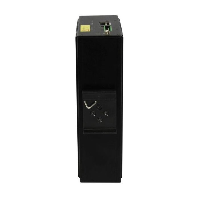 12+4P ALLNET ALL-SGI8016PM POE+ M industrial 3