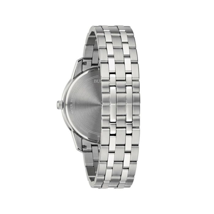 Reloj Hombre Bulova 96B342 (Ø 40 mm) 1 Reloj Hombre Bulova 96B342 (Ø 40 mm) 1
