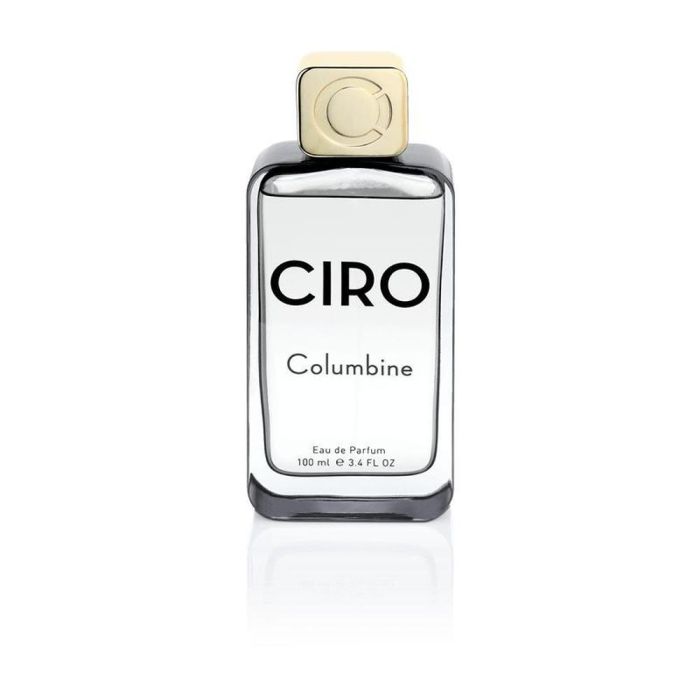 Ciro Columbine EPV 100ml