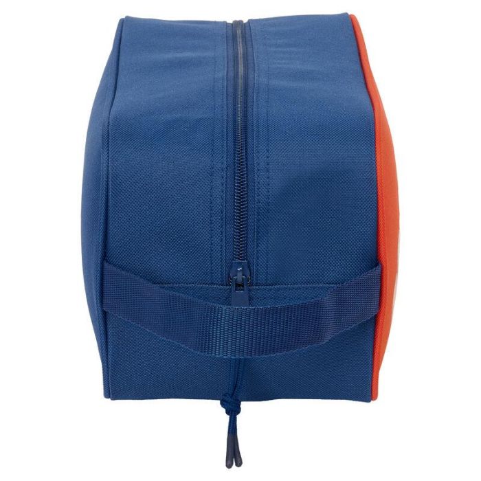 Zapatillero Mamma Mia Super Mario Bros 2 Zapatillero Mamma Mia Super Mario Bros 2