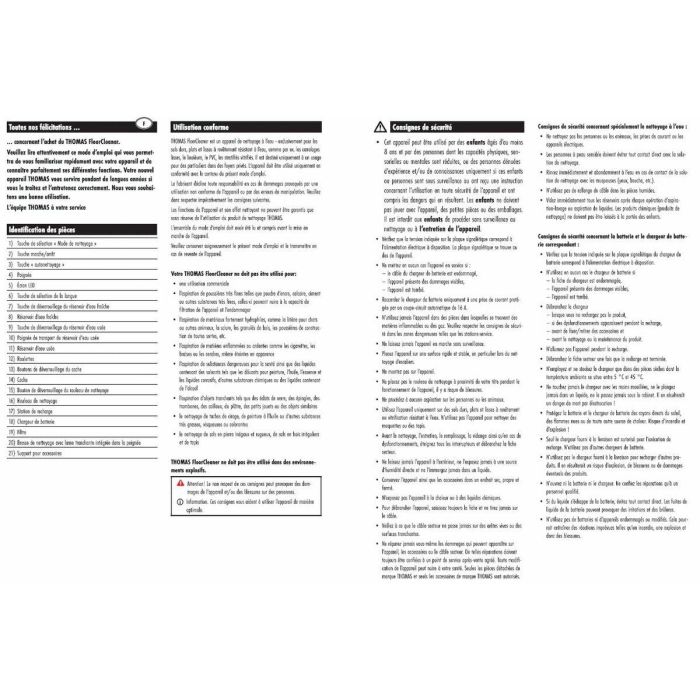 Thomas Aspiradora escoba 785501 THO1713553636990 1 Thomas Aspiradora escoba 785501 THO1713553636990 1